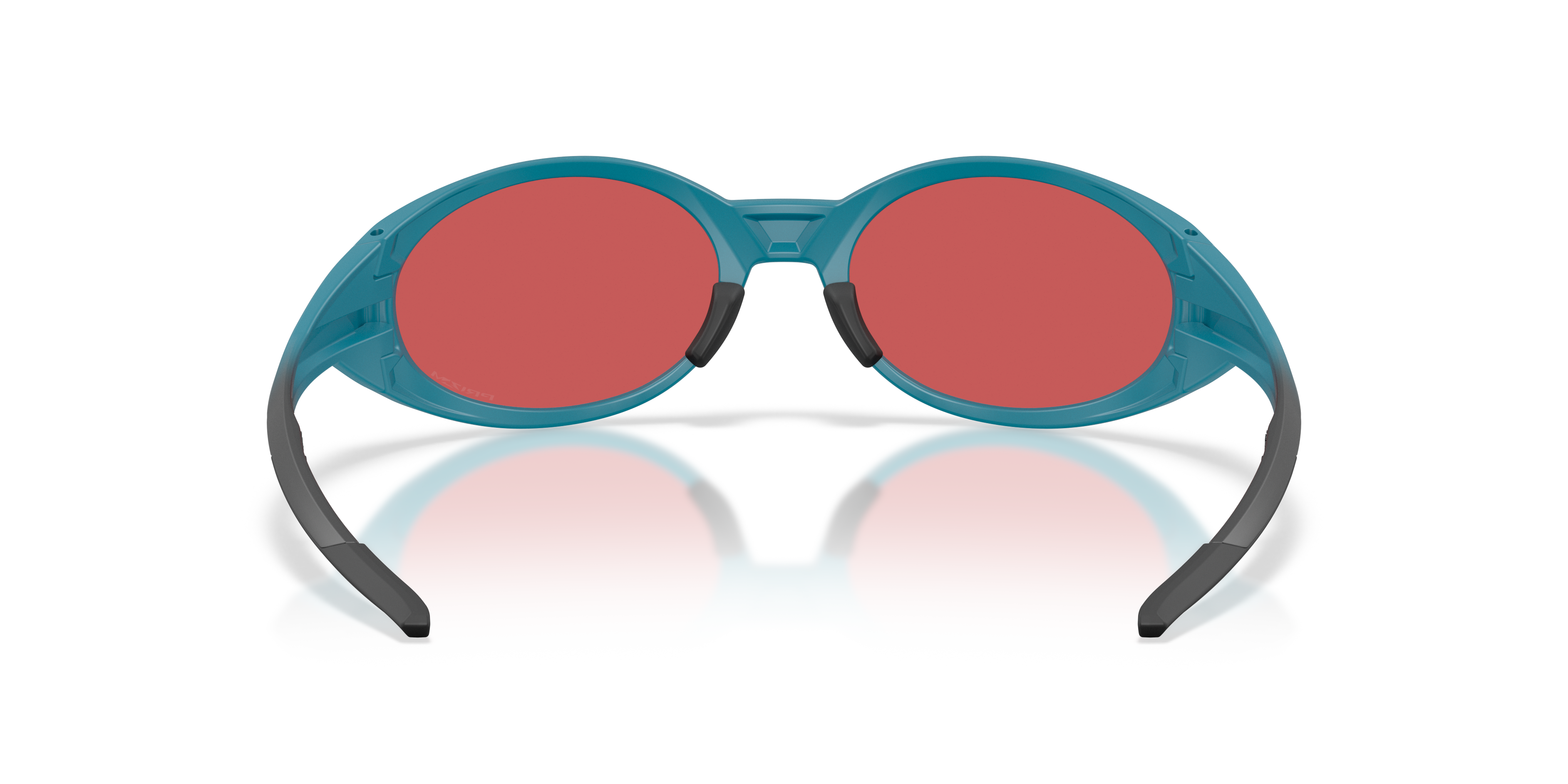 Oakley OO9438 943830 Eyejacket Redux 